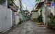 thum-9036549_I40usArcGa_1678455614.jpg