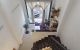 thum-9036549_nvizchrw1j_1678455624.jpg