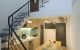 thum-9036549_rxwJSnWVu4_1678455617.jpg