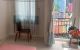 thum-9036552_A3nyaH9lxp_1678456362.jpg