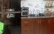 thum-9036552_iq1y4Q80Vp_1678456359.jpg