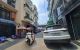 thum-9036558_OgLkqXixUh_1678458034.jpg