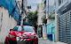 thum-9036560_DHVs5xEjCc_1678458364.jpg