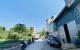 thum-9036586_IPqEbZLCJ6_1678466276.jpg