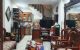 thum-m_0dyNXvsQRf_1678416825.jpg