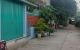 thum-m_2Bl83tCyWu_1678430407.jpg