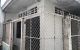 thum-m_61C2TdmX3w_1678432959.jpg