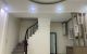 thum-m_6Ph2AQtcaq_1678403926.jpg