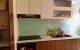 thum-m_7gFOobLQ2I_1678419100.jpg