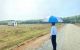 thum-m_7iuMmRsPkN_1678429921.jpg