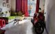 thum-m_ACNwaF32Pu_1678421756.jpg