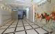 thum-m_BcAxIaShzK_1678419028.jpg