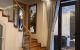 thum-m_DOAGnix8VT_1678448966.jpg