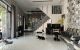 thum-m_FhfPquoscO_1678419590.jpg