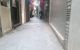thum-m_IcdthDR1ow_1678428614.jpg