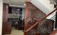 thum-m_IqNiVUHY9O_1678408045.jpg