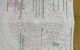 thum-m_KuE7gG0z2A_1678430451.jpg