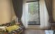 thum-m_M4lvwAxNic_1678466893.jpg