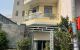 thum-m_Msbn5o482i_1678443954.jpg