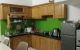thum-m_NA3DisQJrL_1678419232.jpg