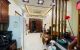 thum-m_NMa10oT7tX_1678419696.jpg