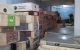 thum-m_PLVOAyMZpz_1678423974.jpg