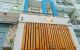 thum-m_Qf9Rgkp6xE_1678437268.jpg