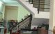 thum-m_UwSNdYMrty_1678430529.jpg