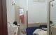 thum-m_WlhPZnBrdi_1678455584.jpg