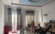 thum-m_ZE4F3x576d_1678422665.jpg