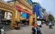 thum-m_bKBNaofWGF_1678431851.jpg