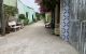 thum-m_baL7RcUfW9_1678429293.jpg