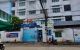 thum-m_dalE2f3jiI_1678418645.jpg