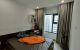 thum-m_eDlYLt1Uq4_1678420378.jpg