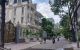 thum-m_f3S5uE7snB_1678421217.jpg