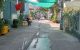 thum-m_gWE7lCJfiq_1678424059.jpg