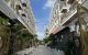 thum-m_i68Q1qhmgE_1678427674.jpg