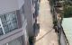 thum-m_ic2fFDPaSd_1678431630.jpg
