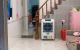 thum-m_lAXP12zOI4_1678456353.jpg
