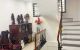 thum-m_lSQ59fn2Du_1678429686.jpg
