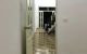 thum-m_njHB6QDs70_1678417366.jpg