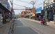 thum-m_nlYbe8Ox9w_1678420785.jpg