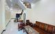 thum-m_p5boSPUWnl_1678466268.jpg