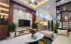 thum-m_rO39HKBkZJ_1678420346.jpg