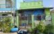 thum-m_tgLby0Jmna_1678417191.jpg