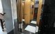 thum-m_yQF74SgHA0_1678420429.jpg