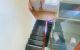 thum-9036602_XFmKpVuZAw_1678489575.jpg