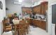 thum-9036607_GpmVwFjIN3_1678492773.jpg