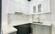 thum-9036612_YzAxPKrLd0_1678496735.jpg