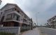 thum-9036619_Kl8OjwXfZp_1678498464.jpg